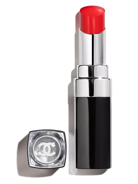 chanel makeup edmonton|best chanel lipstick 2022.